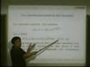 杰青系列讲座计算数学专题视频教程5个文件 中科院研究生课程